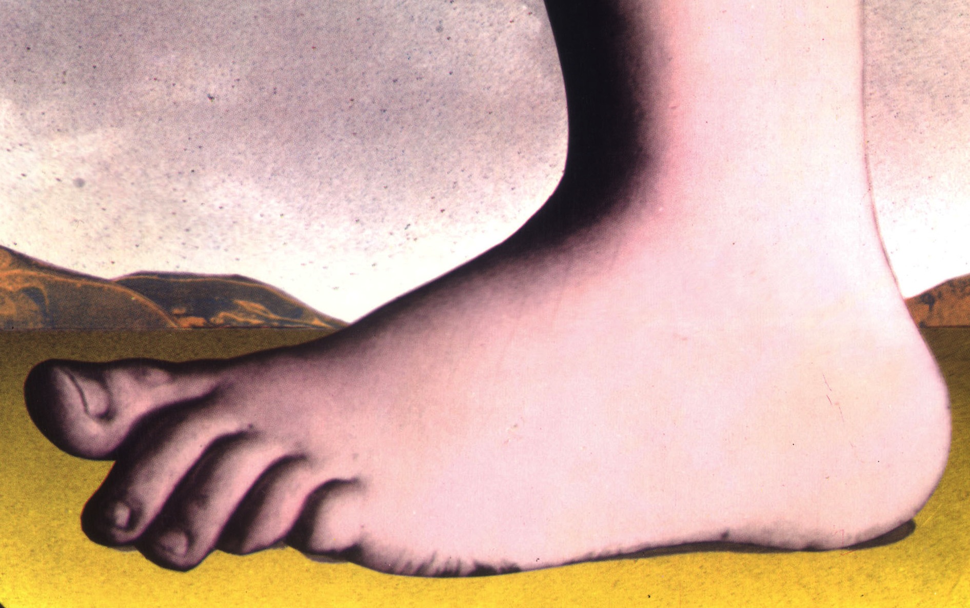 monty_python_foot